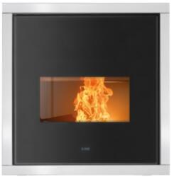 Klover PFP 240 Glass