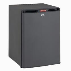 Diamond Europe C420S/T Frigider
