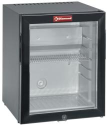 Diamond Europe C320S/VT