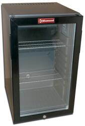 Diamond Europe C520S/VT