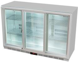 Gastro-Cool 217402