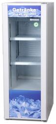 Gastro-Cool 246501