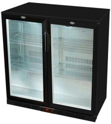 Gastro-Cool 216103