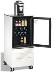 Gastro-Cool 702602 115