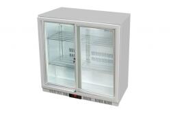 Gastro-Cool 216402