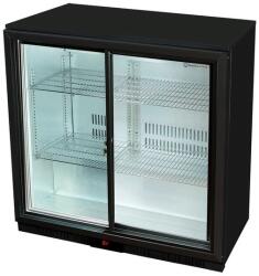 Gastro-Cool 216702