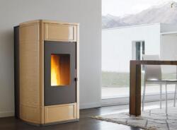 Piazzetta P988 TH beige