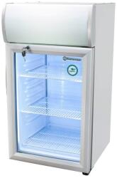 Gastro-Cool 102401