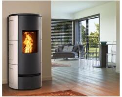 Piazzetta P930 K 11 kW cream