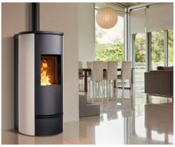 Piazzetta P930 T 11 kW cream