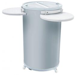 Gastro-Cool 411000
