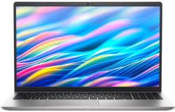 Dell Pro 15 Essential PV15250 PV15250_RPLU_007_P_UBU-14 Notebook