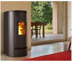 Piazzetta P930 C 8.5 kW black