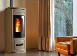 Piazzetta P230 C 11 kW gold