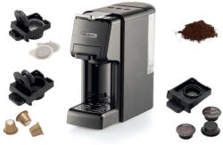 Ariete 1304 black