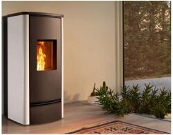 Piazzetta P920 M 8.5 kW maiolica