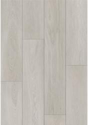 Mexen Killeen LVT vinyl panel minta Dryback 2, 5 mm, PVC alátét, 4 V-fuga, tölgy - F1337-S (F1337-S)