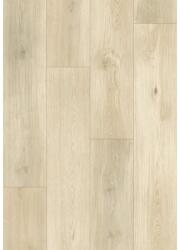 Mexen Calera LVT vinyl padló snipe minta, 2, 5 mm Dryback, PVC alap, 4 V-fuga, Tölgy - F1320-S (F1320-S)