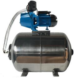 AQUA OLA VESSER JET 100A 60L inox (127509)