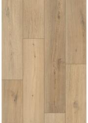 Mexen Rocky Mountain LVT Dryback 2, 5 mm-es vinyl padló minta, PVC aljzat, 4 V-fugás, Tölgy - F1342-S (F1342-S)