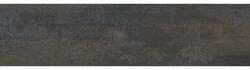 Mexen Oxydart Kék mázas gres minta rek. G1, padló- és falburkoló lap, carving - TL710-01-S (TL710-01-S)