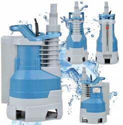 IBO Drain 750