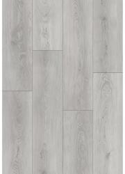 Mexen Dayton LVT vinyl panel minta Dryback 2, 5 mm, PVC alátét, 4 V-fuga, Tölgy - F1338-S (F1338-S)