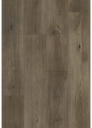 Mexen Perry vinyl padlóburkolat LVT Dryback 2, 5 mm, PVC alap, 4 V-fuga, Tölgy mintával - F1321-S (F1321-S)