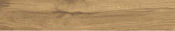 Mexen Jasperwood Almond mázolt, rektifikált gresminta G1, faberakású padló- és falburkoló lap, matt - TL605-00-S (TL605-00-S)