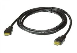 ATEN 2L-7D05H-1