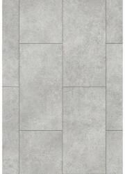 Mexen Silver Galaxy LVT Dryback 2, 5 mm-es vinyl panelminta, PVC alátéttel, 4 V-fuga, Terrazzo - F1457-S (F1457-S)