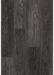 Mexen Tacoma vinyl padlóburkolat minta LVT Dryback 2, 5 mm, alátét, 4 V-Fuga, Tölgy - F1404-S (F1404-S)