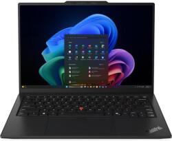 Lenovo ThinkPad X1 Carbon Gen 14 Aura Edition 21V70071RI Laptop