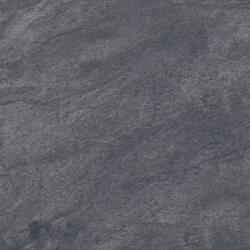 Mexen Rioja Stone 2.0 Antracit teraszlap minta, mázas porcelán gres, rek. G1, matt - TL904-04-S (TL904-04-S)