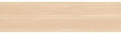 Mexen Prestige Wood Crema mázas, rektifikált gres minta G1, fa hatású fali csempe, matt - TL706-52-S (TL706-52-S)