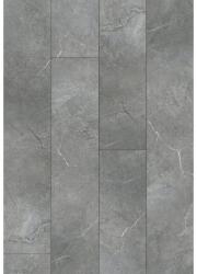 Mexen Silver Waves LVT Dryback 2, 5 mm-es vinyl padlóburkolat minta, PVC alátét, 4 V-fuga, Kő - F1344-S (F1344-S)