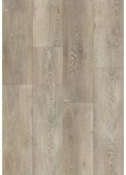 Mexen Jasper LVT vinilpadló panel minta Dryback 2, 5 mm, PVC alátét, 4 V-Vágás, Tölgy - F1318-S (F1318-S)
