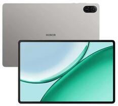 Honor Pad X8b 4GB/64GB space grey 5301ARMW