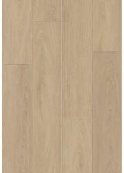 Mexen Pasadena vinil padlóburkolat minta LVT Dryback 2, 5 mm, PVC aljzat, 4 oldali V-fuga, tölgy - F1329-S (F1329-S)
