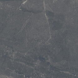 Mexen Minot 2.0 Nero teraszlap próbaminta, mázas porcelán burkolat, rek. G1, matt - TL909-03-S (TL909-03-S)
