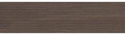 Mexen Prestige Wood Fényesített gresz-minta, G1, fára emlékeztető falicsempe, matt - TL706-51-S (TL706-51-S)