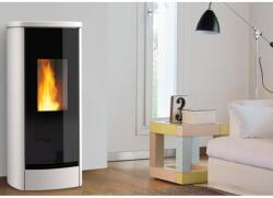 Piazzetta P220 M 8.5 kW white