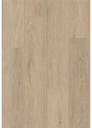 Mexen Palmdale LVT Dryback 2, 5 mm-es vinil panelminta, PVC alátét, 4 V-fuga, Tölgy - F1327-S (F1327-S)