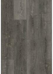 Mexen New Albany LVT Dryback 2, 5 mm-es vinyl padlóminta, PVC alátét, 4 V-fuga, Tölgy - F1317-S (F1317-S)