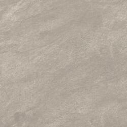 Mexen Rioja Stone 2.0 Mud teraszlap minta, mázas gres lap. G1, matt - TL904-02-S (TL904-02-S)