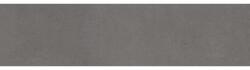 Mexen Oryol Ash mázas gres lap minta, padló- és falburkolat, carving - TL708-03-S (TL708-03-S)