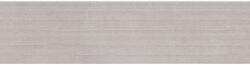 Mexen Oryol Liner Gris mázas gresz próbaminta rek. G1, falicsempe, dombormű - TL708-51-S (TL708-51-S)