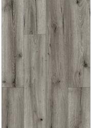 Mexen Ontario vinil padlóminta LVT Dryback 2, 5 mm, PVC alátét, 4 V-fuga, Tölgy - F1303-S (F1303-S)