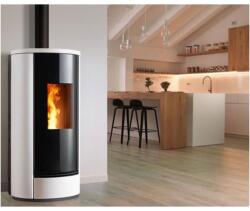 Piazzetta P220 T 3.3-8.5 kW white