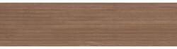 Mexen Prestige Wood Barna mázas, rektifikált G1 gres minta, fali fa hatású lap, matt - TL706-50-S (TL706-50-S)